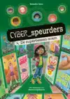 DE SUPERBESSEN-SCAM