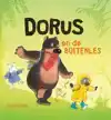 DORUS EN DE BUITENLES