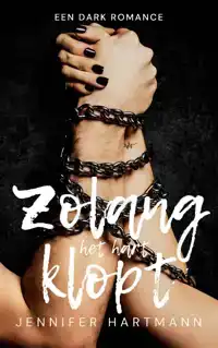 ZOLANG HET HART KLOPT