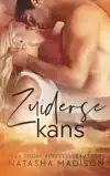 ZUIDERSE KANS