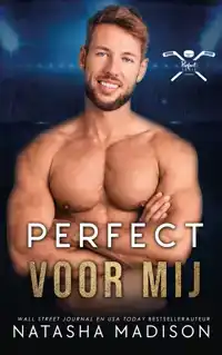 PERFECT VOOR MIJ