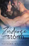 ZUIDERSE STORM
