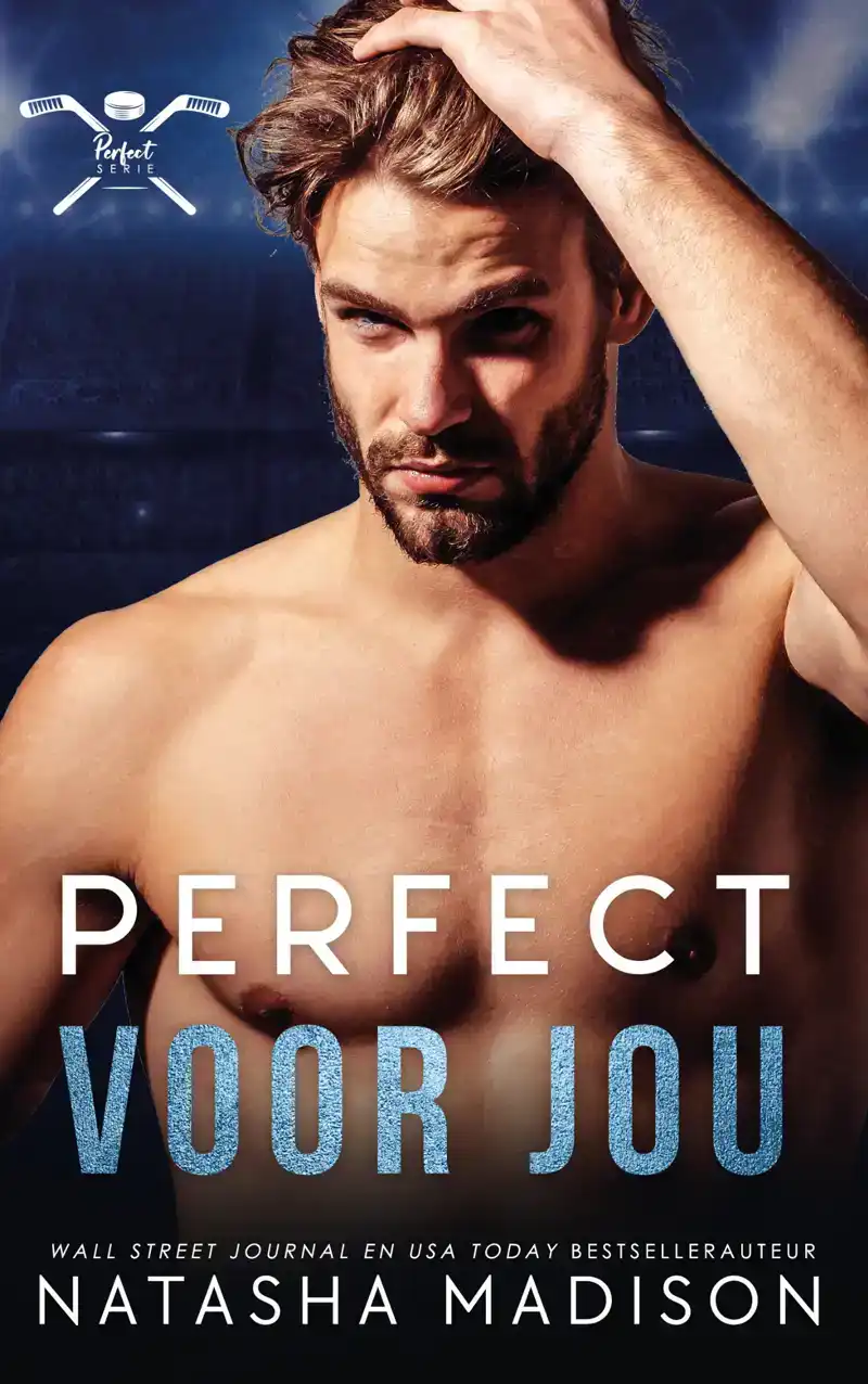 PERFECT VOOR JOU