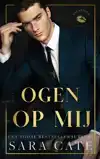 OGEN OP MIJ