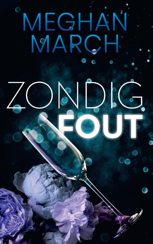 ZONDIG FOUT