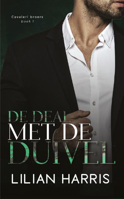 DE DEAL MET DE DUIVEL