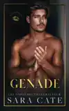 GENADE