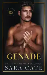 GENADE