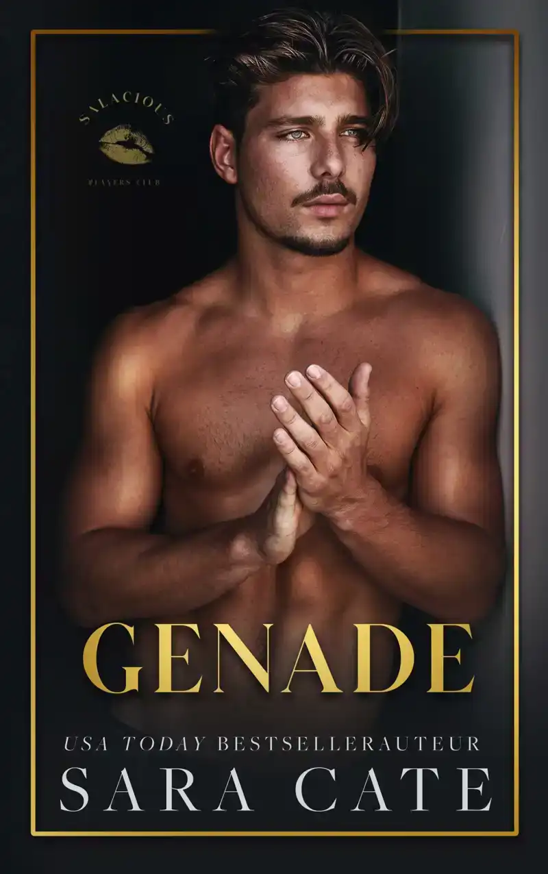 GENADE