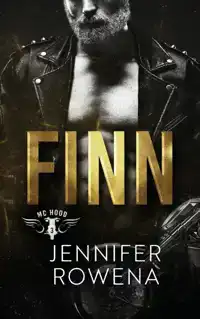 FINN