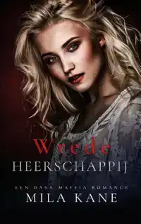 WREDE HEERSCHAPPIJ