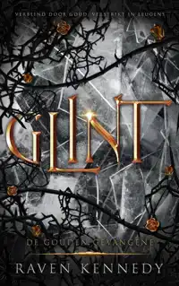 GLINT