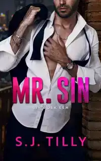 MR. SIN