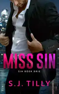 MISS SIN