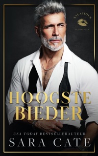 HOOGSTE BIEDER