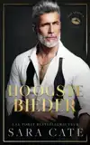 HOOGSTE BIEDER