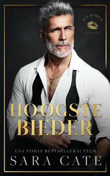 HOOGSTE BIEDER