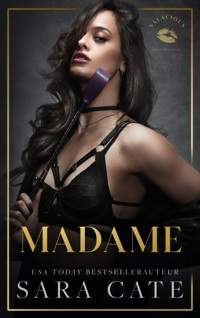 MADAME