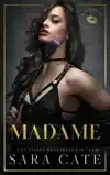 MADAME