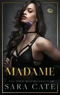 MADAME