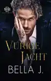 VURIGE JACHT