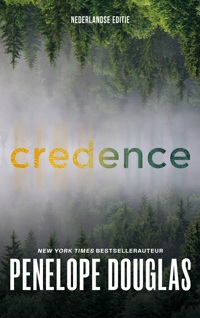 CREDENCE