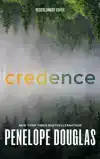 CREDENCE