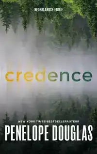 CREDENCE