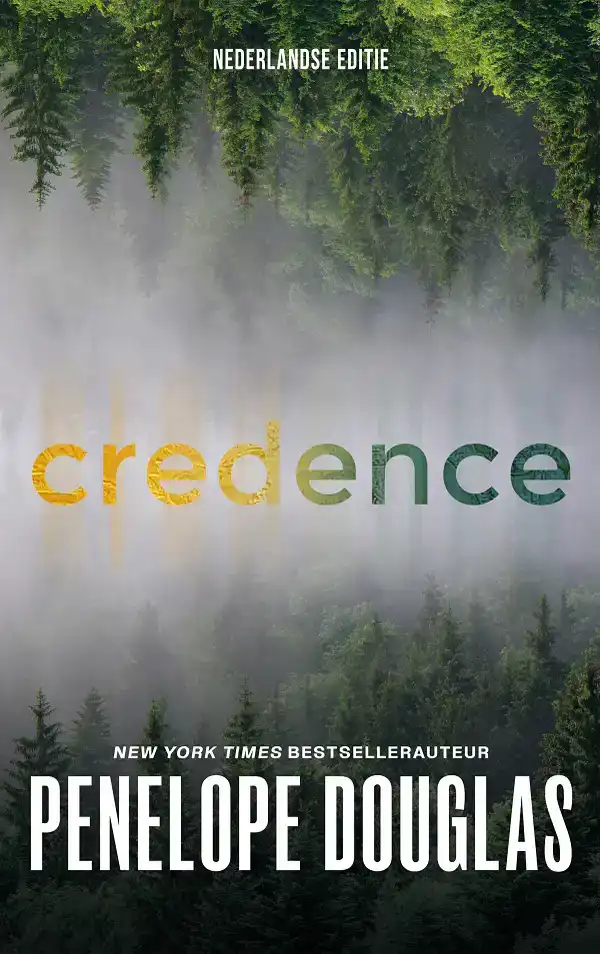 CREDENCE