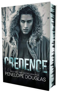 CREDENCE