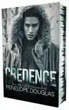 CREDENCE