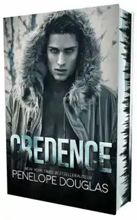 CREDENCE