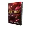 DISTANCE
