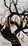 GLEAM