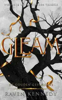 GLEAM