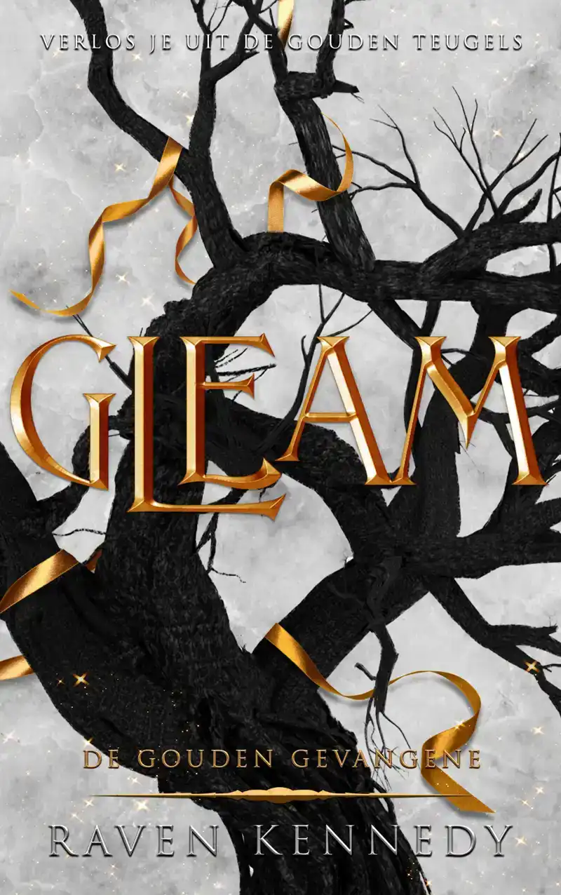 GLEAM