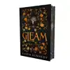 GLEAM
