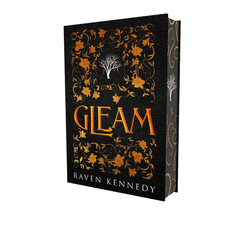 GLEAM