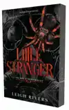 LITTLE STRANGER