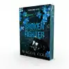 BROKEN FIGHTER
