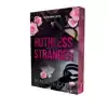 RUTHLESS STRANGER