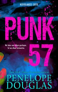 PUNK 57