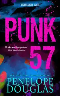 PUNK 57
