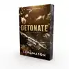 DETONATE