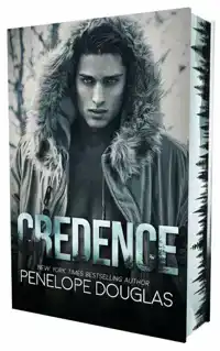 CREDENCE