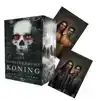 WREDE VERLOREN JONGENS (SET)
