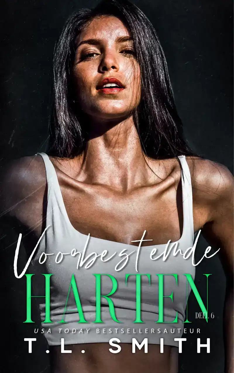 VOORBESTEMDE HARTEN