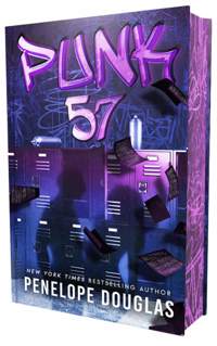 PUNK 57