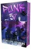 PUNK 57