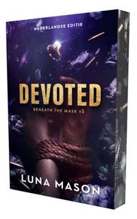 DEVOTED